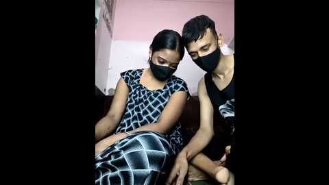 couplegk71 @ stripchat on 20260212