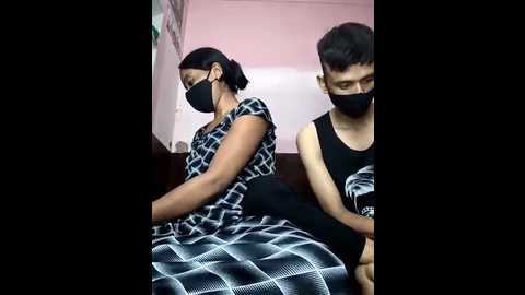 couplegk71 @ stripchat on 20260212