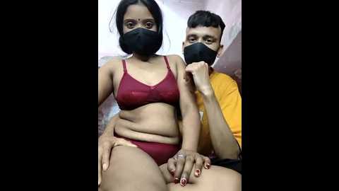 couplegk71 @ stripchat on 20260212