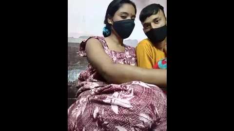 couplegk71 @ stripchat on 20260212