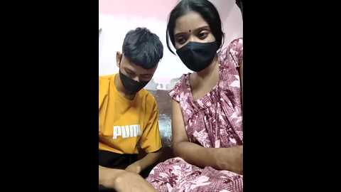 couplegk71 @ stripchat on 20260212
