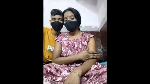 couplegk71 @ stripchat on 20260212