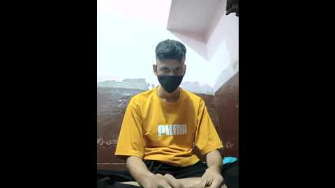 couplegk71 @ stripchat on 20260212