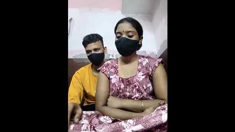 couplegk71 @ stripchat on 20260212