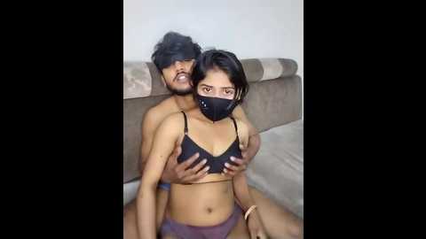 crazy_hipe @ stripchat on 20260212