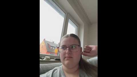 curvypaar2 @ stripchat on 20260212