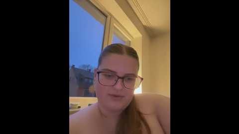 curvypaar2 @ stripchat on 20260212