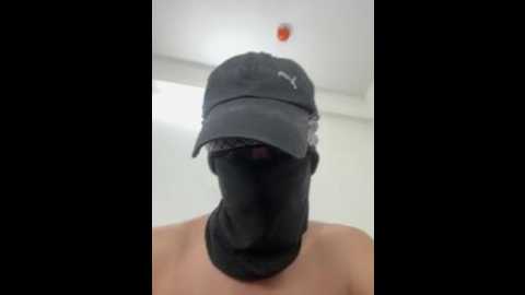 cutenikkibaby @ stripchat on 20260212