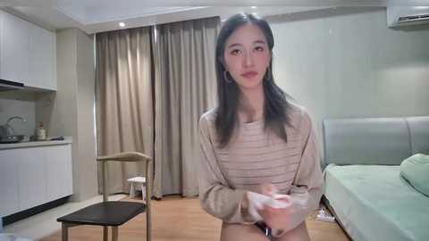 djjfnfczks @ stripchat on 20260212