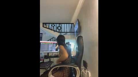 dulce_maria_ef @ stripchat on 20260212