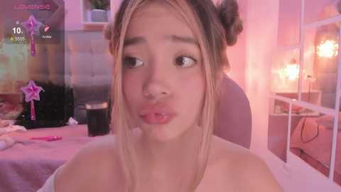 dulce_powl @ stripchat on 20260212