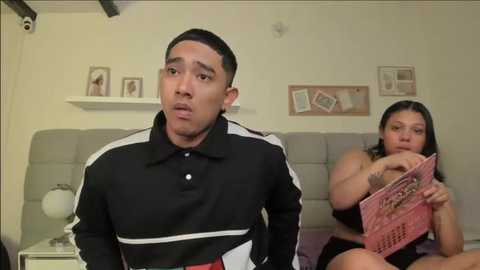 erotic_sins @ stripchat on 20260212