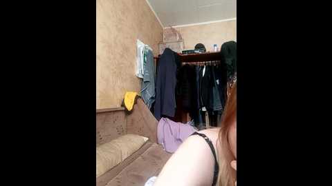 evatallor @ stripchat on 20260212