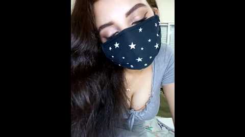 faton_x @ stripchat on 20260212