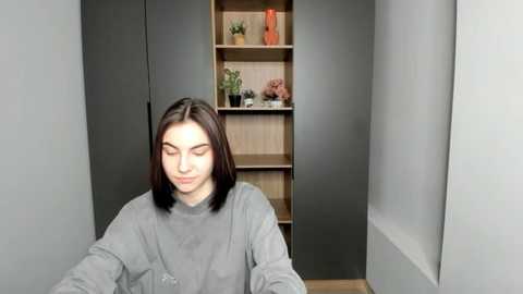 felicacarignan @ stripchat on 20260212