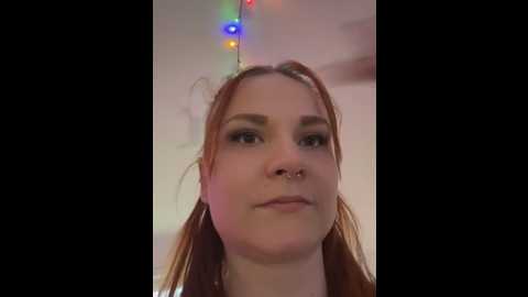 fiebie_licios @ stripchat on 20260212