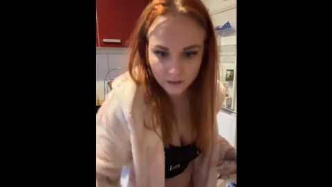 fiebie_licios @ stripchat on 20260212