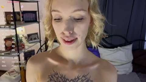 grace_glend @ stripchat on 20260212