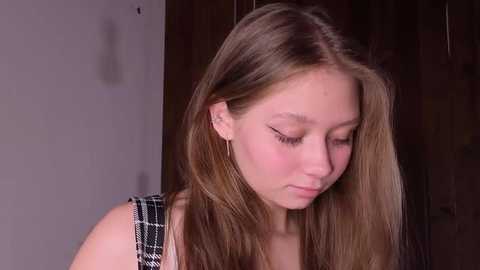 hollibillig @ stripchat on 20260212