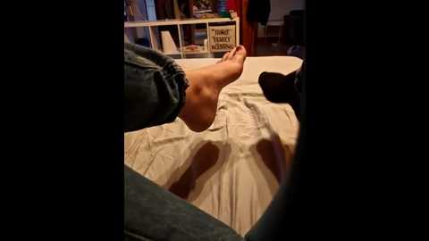 horny_mummy @ stripchat on 20260212