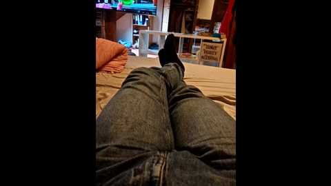 horny_mummy @ stripchat on 20260212