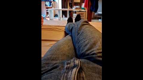 horny_mummy @ stripchat on 20260212