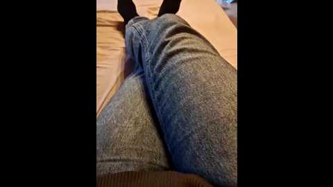 horny_mummy @ stripchat on 20260212