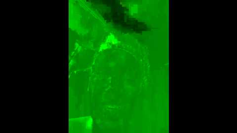 hotcouch @ stripchat on 20260212