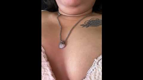 hotneha08 @ stripchat on 20260212