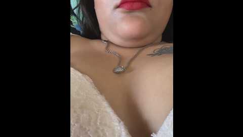 hotneha08 @ stripchat on 20260212