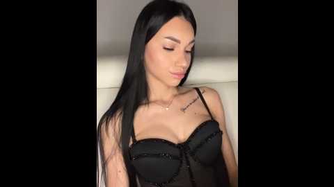 ilariea_girl