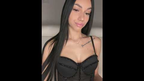 ilariea_girl