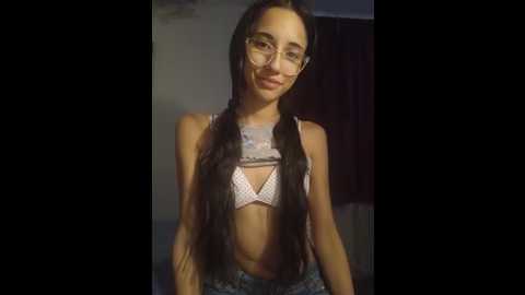 isaaabelaaa @ stripchat on 20260212