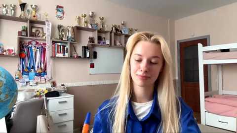 jazzingdeck @ stripchat on 20260212