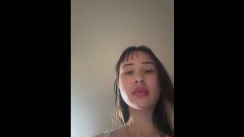 just_lilly @ stripchat on 20260212