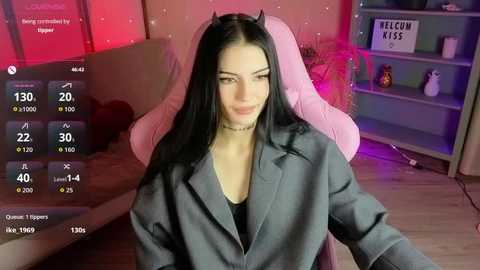 kelly__bunny @ stripchat on 20260212