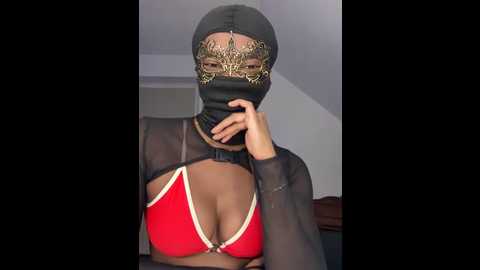 kiaraamara @ stripchat on 20260212