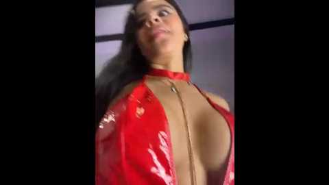 kittikatexxx @ stripchat on 20260212