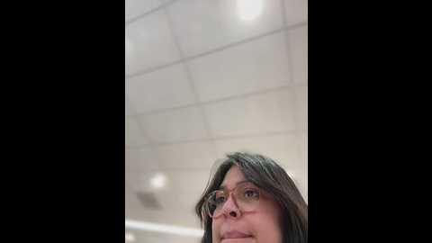 kittytatts @ stripchat on 20260212