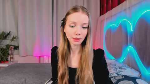 lada2k4 @ stripchat on 20260212