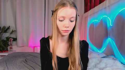 lada2k4 @ stripchat on 20260212