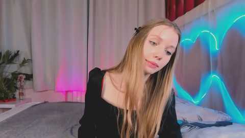 lada2k4 @ stripchat on 20260212