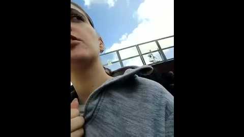 laparejaideal08 @ stripchat on 20260212