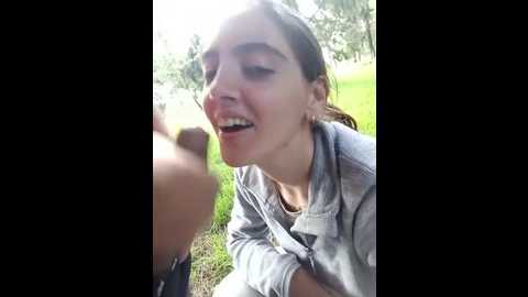 laparejaideal08 @ stripchat on 20260212