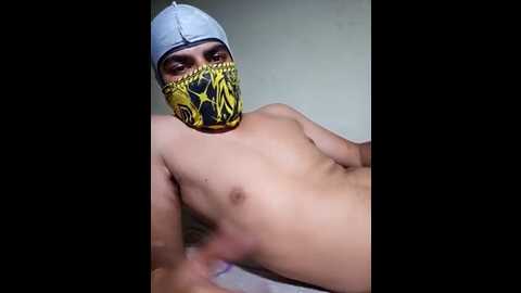 legend660 @ stripchat on 20260212