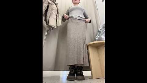 leiamood @ stripchat on 20260212