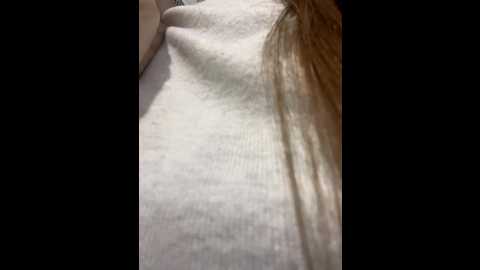 leiamood @ stripchat on 20260212