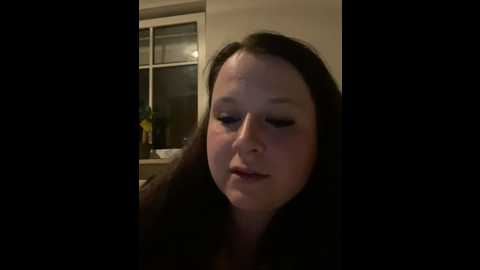 lianasofie @ stripchat on 20260212