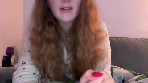 lilsbabyxo @ stripchat on 20260212