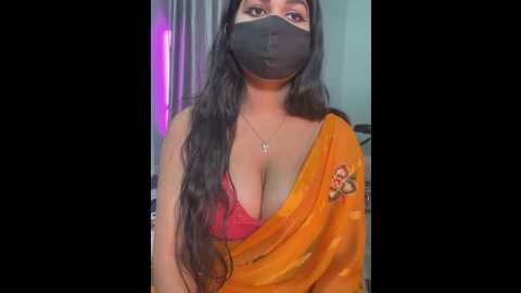 lisa_afreen @ stripchat on 20260212